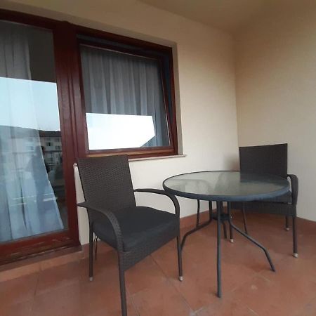 Apartment Pero Livno Eksteriør billede